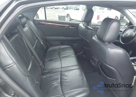 2009 Toyota Avalon Limited z USA, uszkodzony, nr VIN 4T1BK36B49U348446